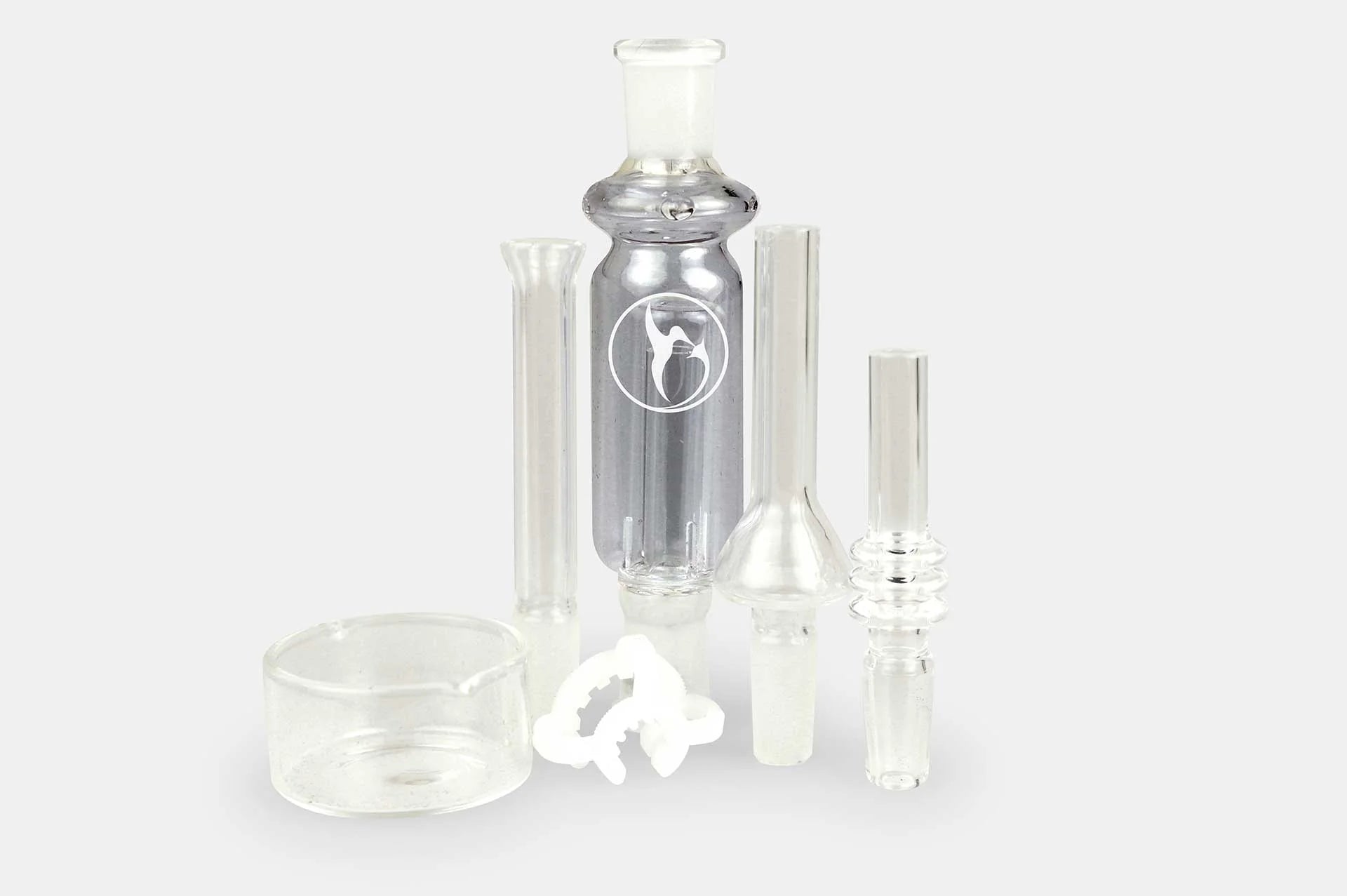 Nectar Collector Wildbird Kit by Nectar Collector