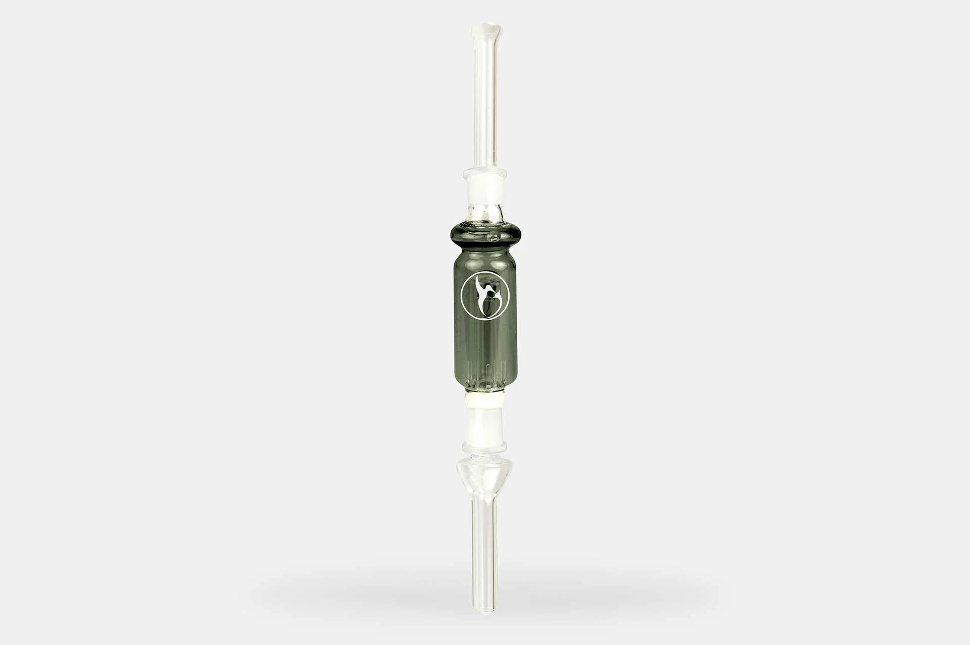 Nectar Collector Wildbird Kit by Nectar Collector