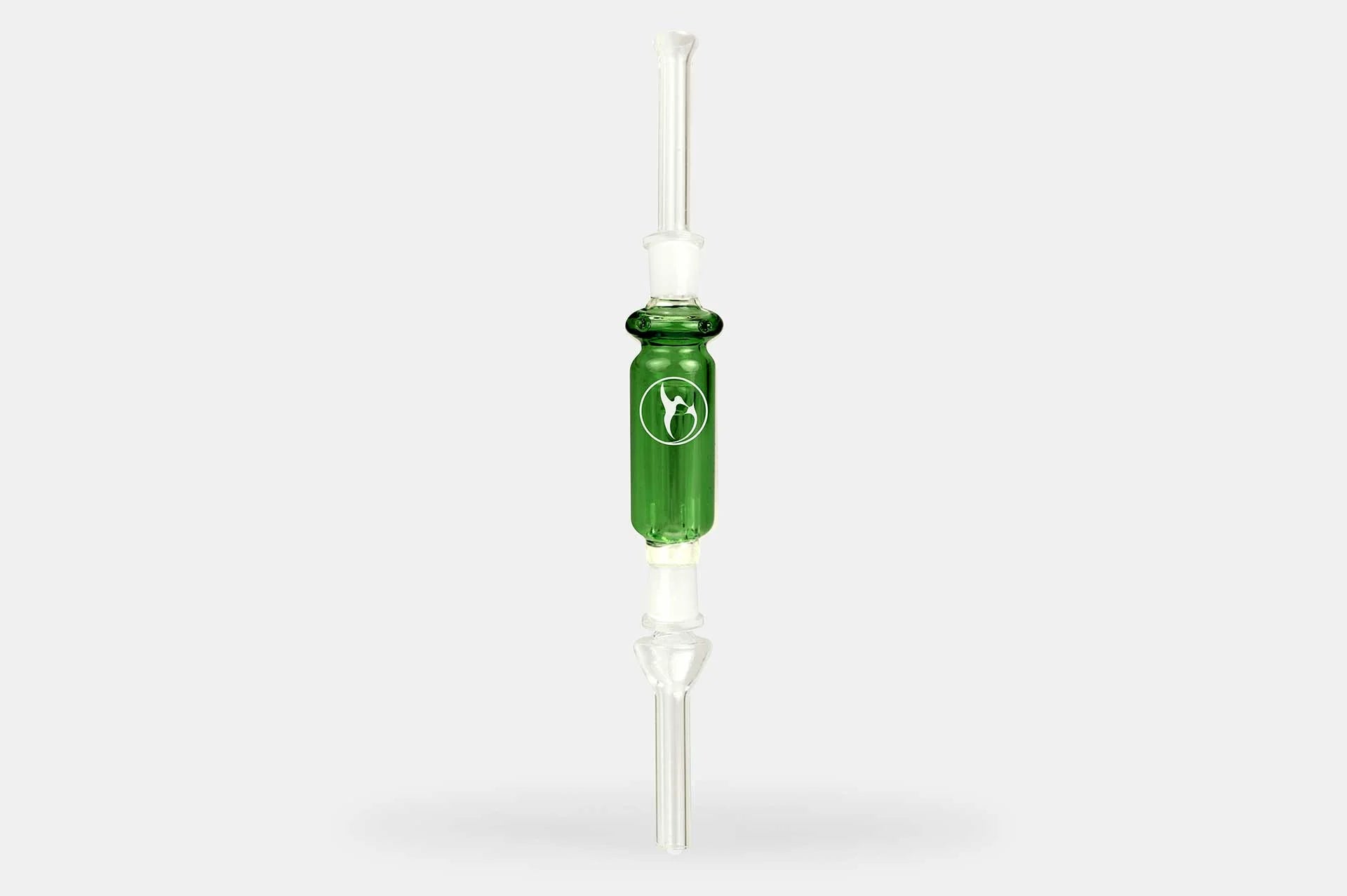 Nectar Collector Wildbird Kit by Nectar Collector