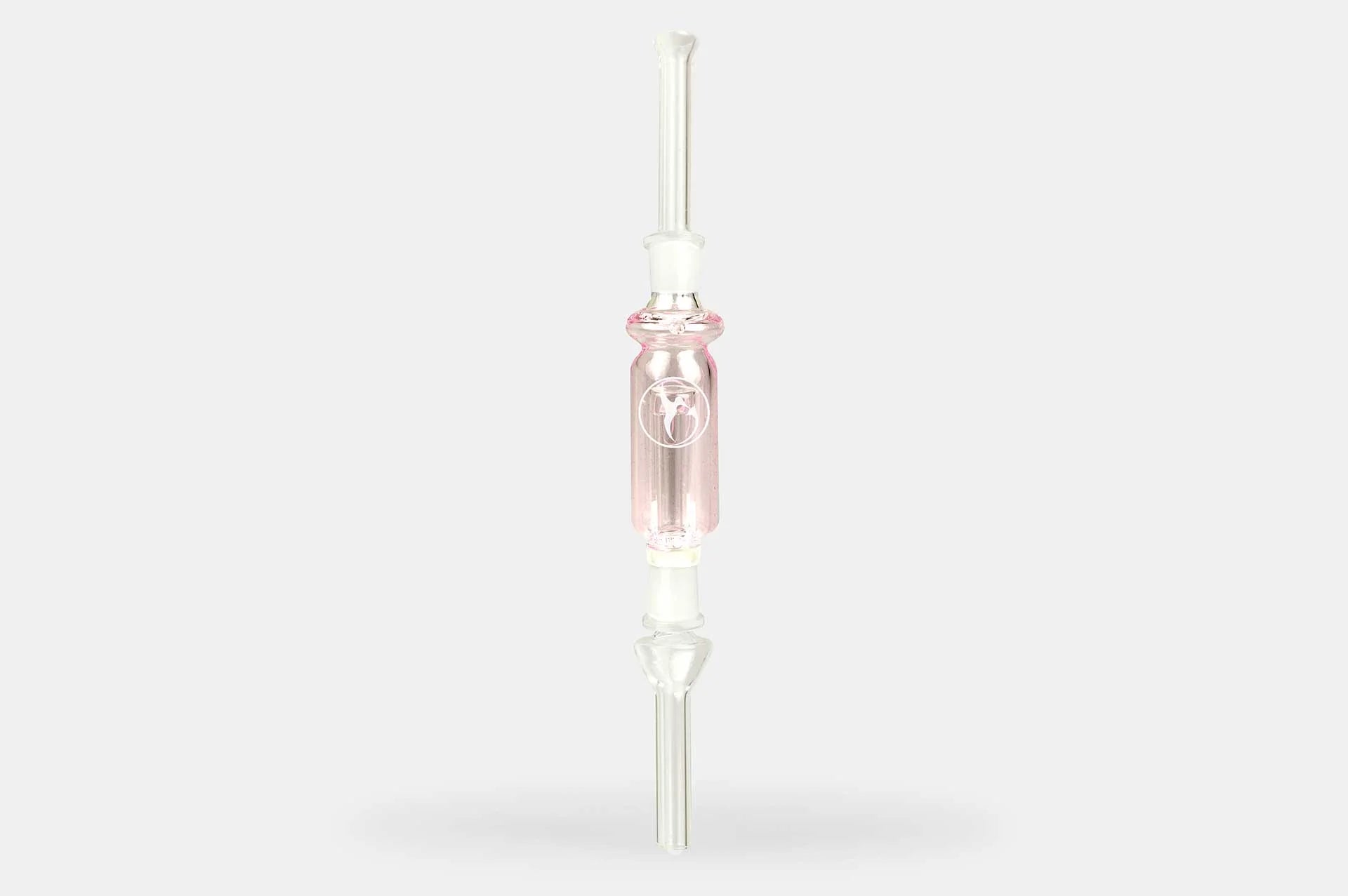 Nectar Collector Wildbird Kit by Nectar Collector