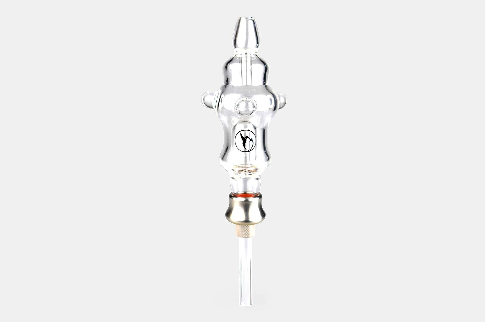 Micro Nectar Collector Simple Kit by Nectar Collector