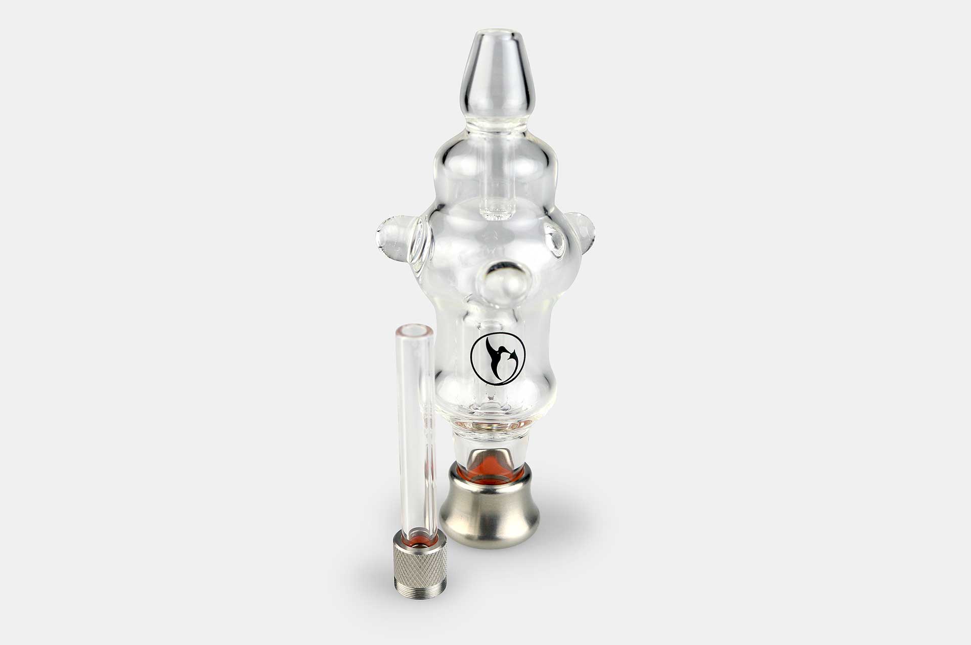 Micro Nectar Collector Simple Kit by Nectar Collector