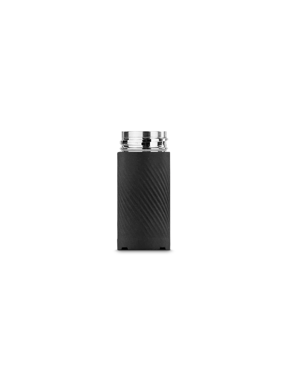 Plus Chamber - Onyx by Puffco