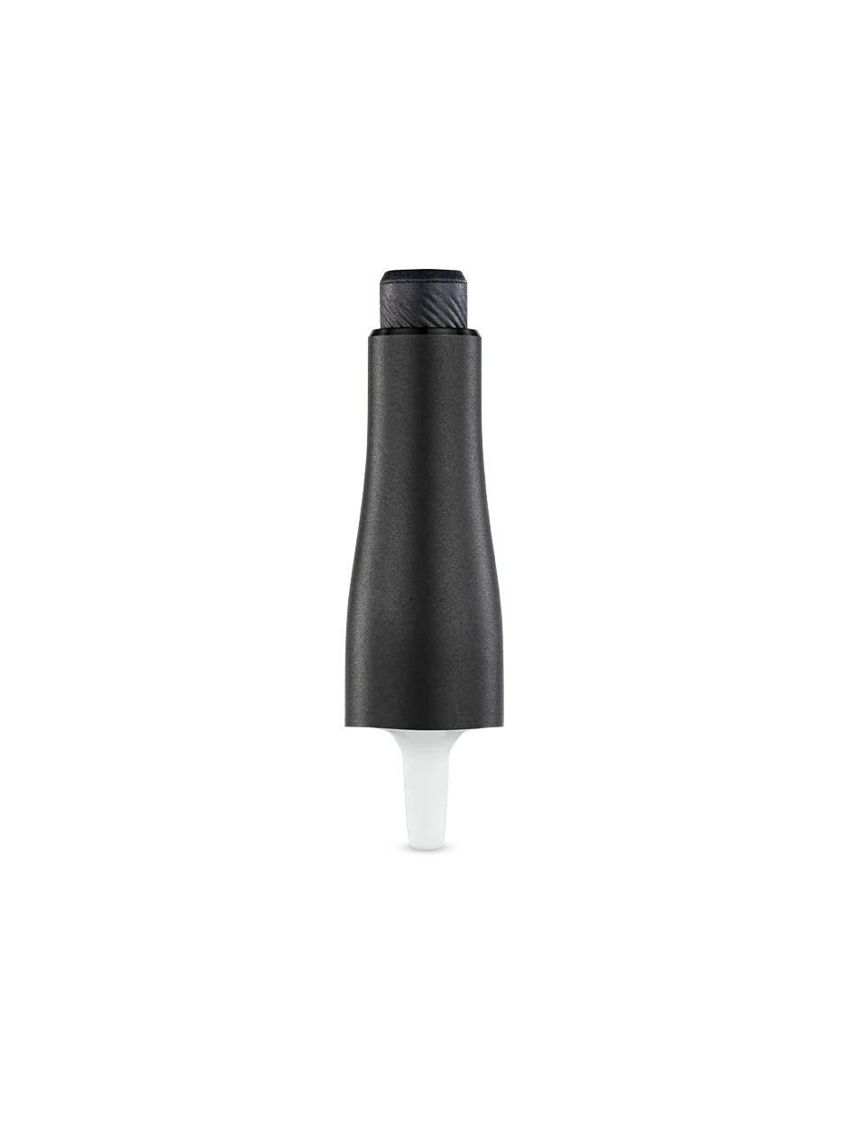 Plus Mouthpiece by Puffco
