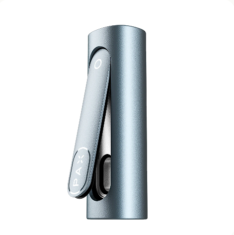 Pax Flow Vaporizer by Pax Labs