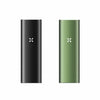 New Pax Mini by Pax Labs