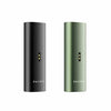 New Pax Mini by Pax Labs