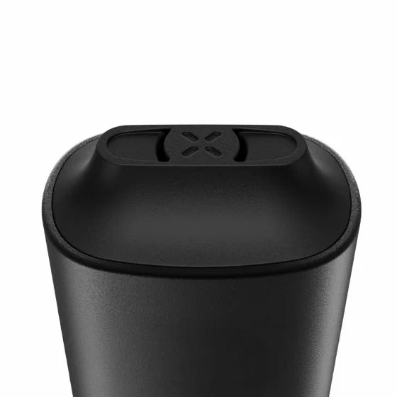 New Pax Mini by Pax Labs