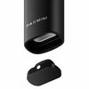 New Pax Mini by Pax Labs