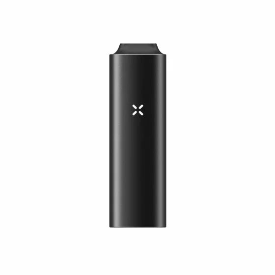 New Pax Mini by Pax Labs
