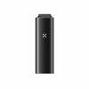 New Pax Mini by Pax Labs