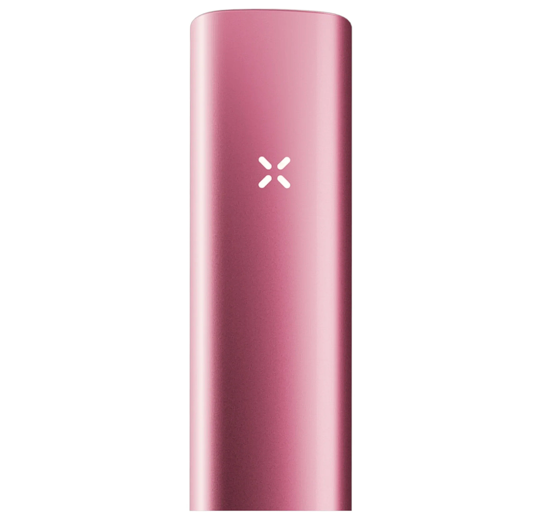 New Pax Mini by Pax Labs