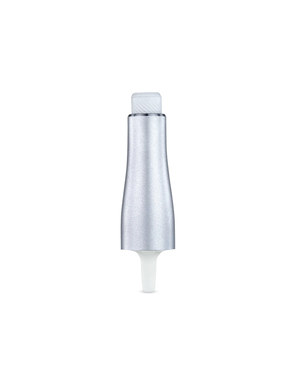 Plus Mouthpiece by Puffco