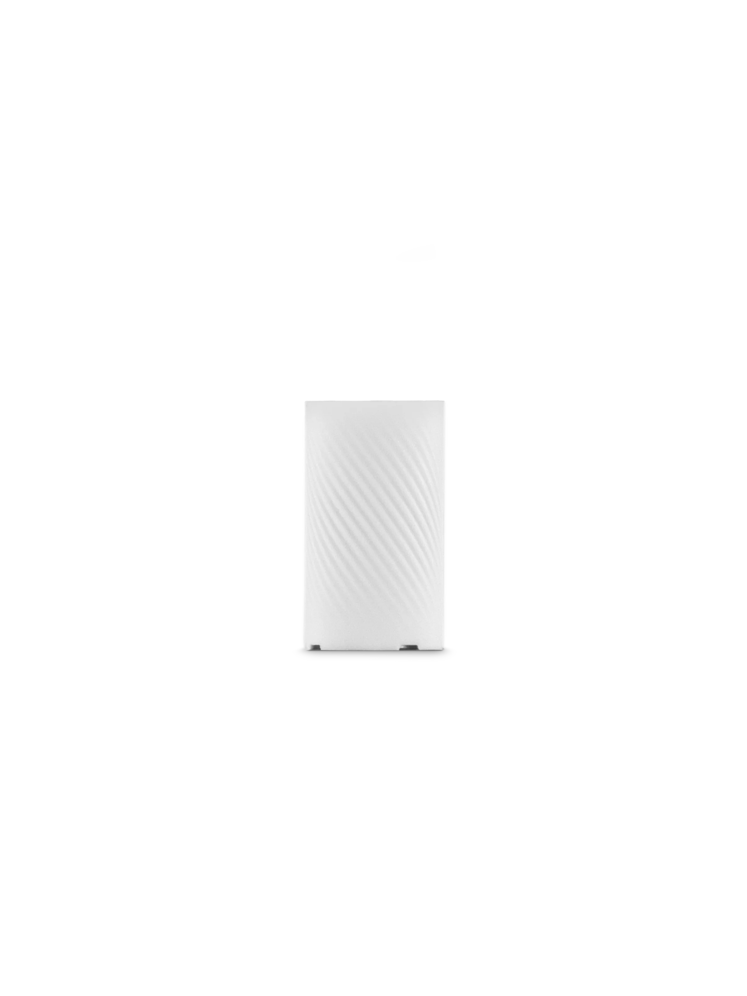 Plus Grip - Pearl