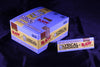 Lyrical Lemonade X Raw King Size Paper by HBI International