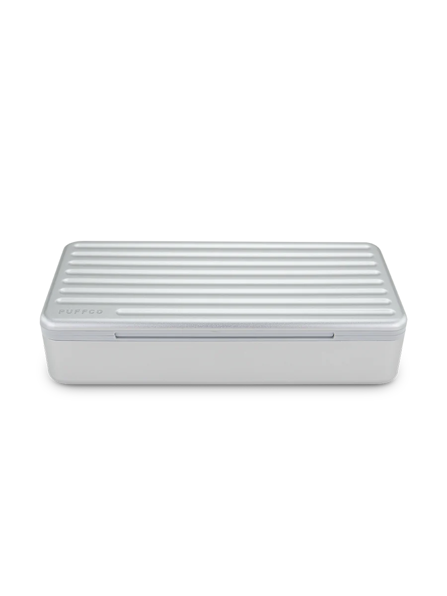 Puffco Travel Case by Puffco