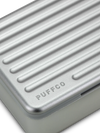 Puffco Travel Case by Puffco