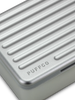 Puffco Travel Case by Puffco