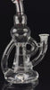 Mini Golden Ratio Recycler by Sonnumberfour