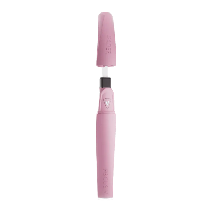 Saber Heated Dab Tool by Focus V