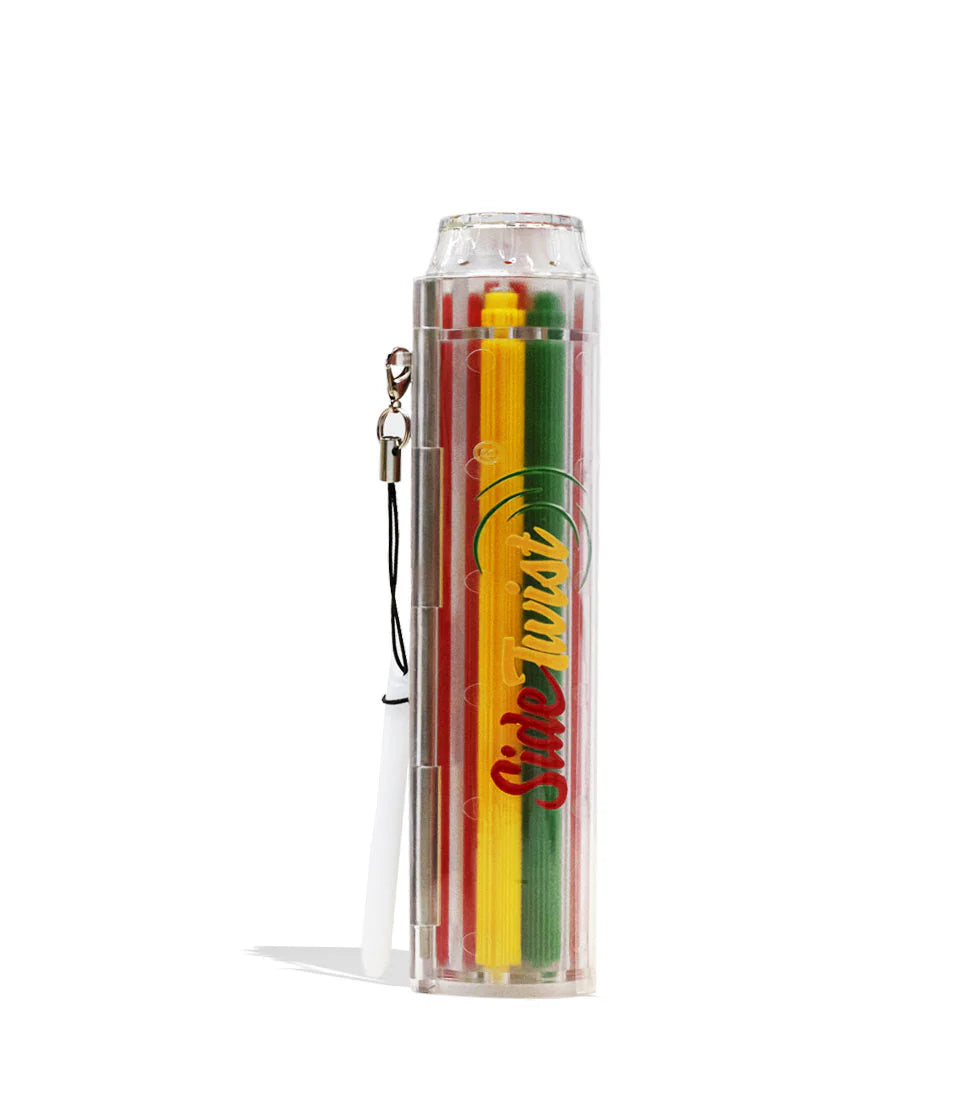 Sidetwist King Size Slim Blunt Roller by Side Twist