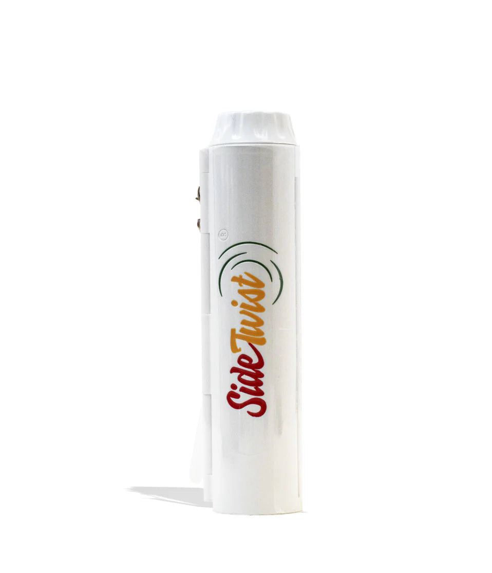 Sidetwist King Size Slim Blunt Roller by Side Twist