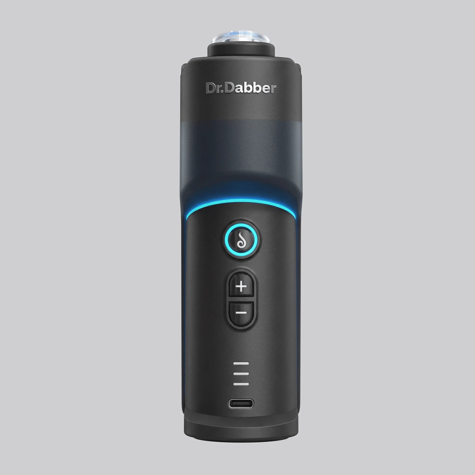 Dr. Dabber Switch GO™ by Dr. Dabber