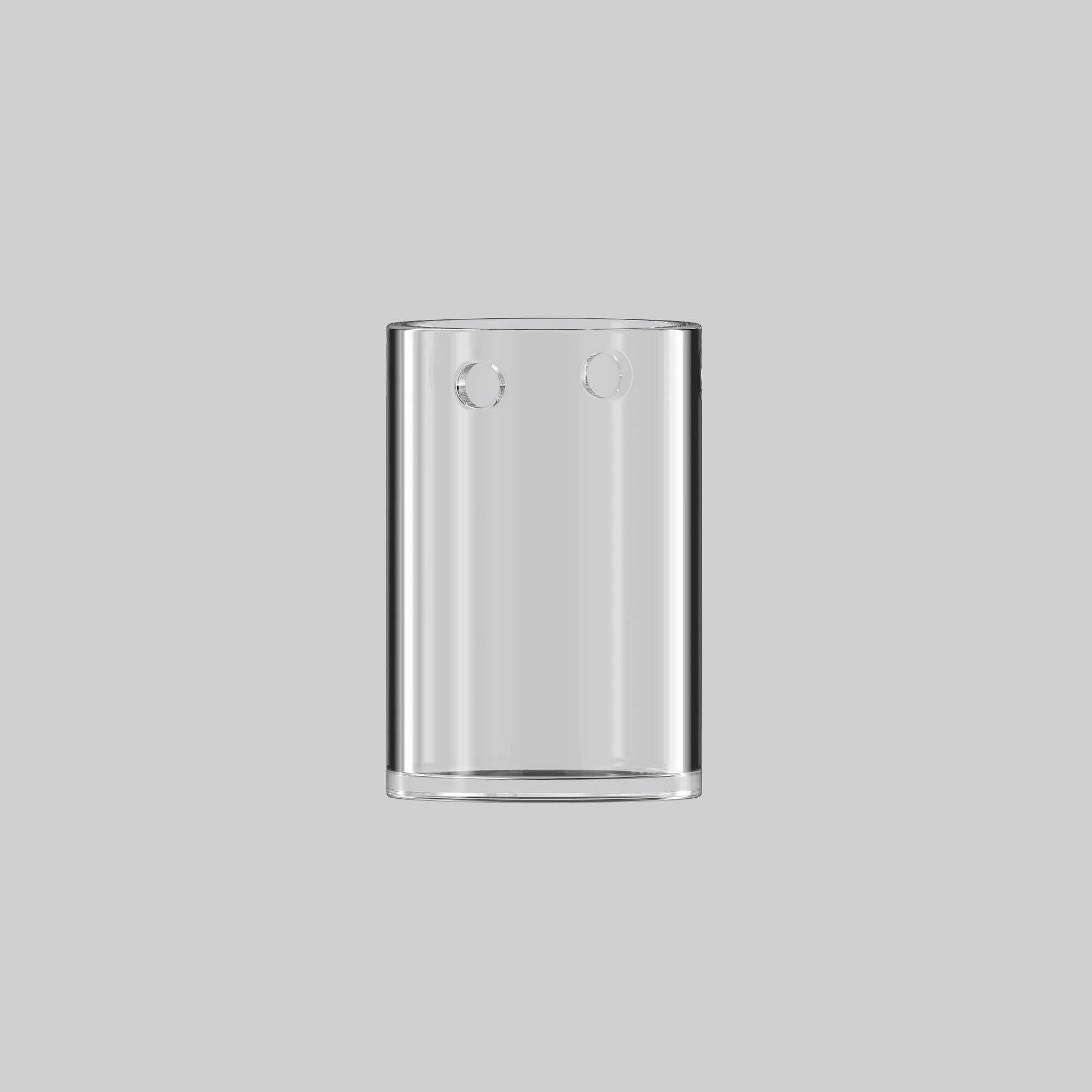 Switch GO™ Quartz Insert by Dr. Dabber