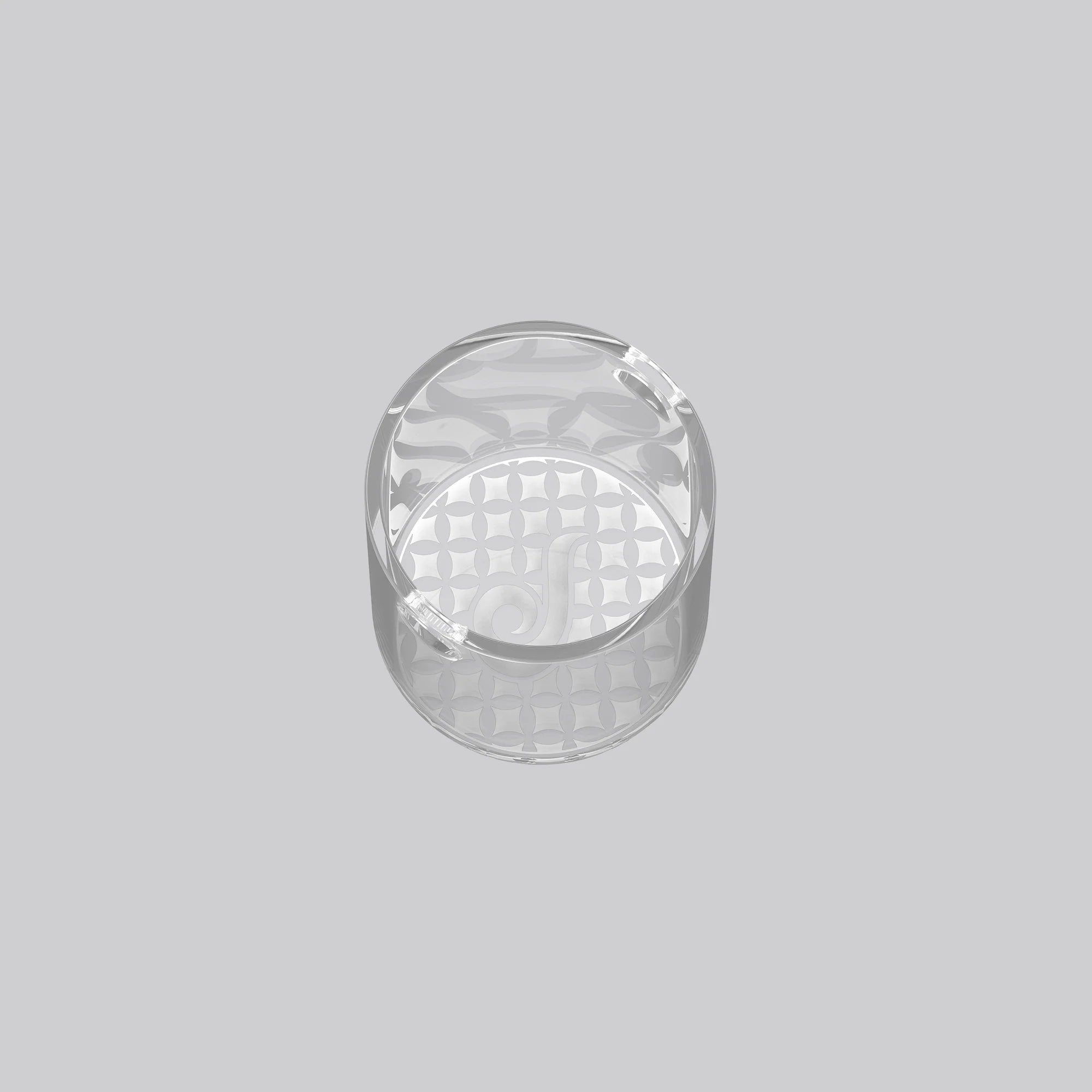 Switch GO™ Sapphire Plus Insert by Dr. Dabber