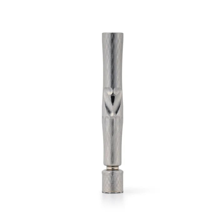 The UniDyn - Captive by DynaVap
