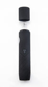 Wand (Stealth Black) by Terpometer