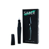 Saber Heated Dab Tool by Focus V