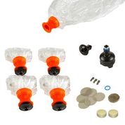 Volcano Classic Vaporizer from Storz & Bickel