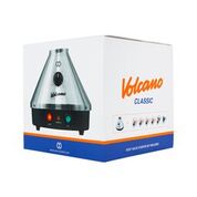 Volcano Classic Vaporizer from Storz & Bickel