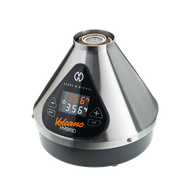 Volcano Hybrid Vaporizer from Storz & Bickel