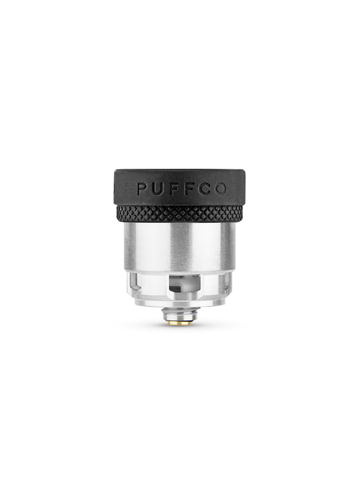 Peak Atomizer by Puffco