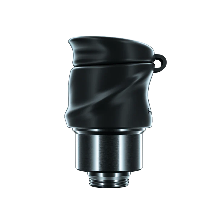Carta 2 Intelli-core Atomizer for Oil by Focus V