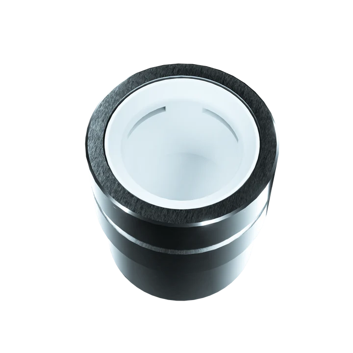 Carta 2 Intelli-core Atomizer for Oil by Focus V
