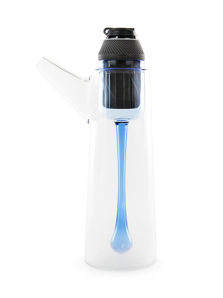The Proxy Droplet by Puffco