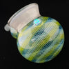 "Reticello" Dry Sherlock by Crux Glass