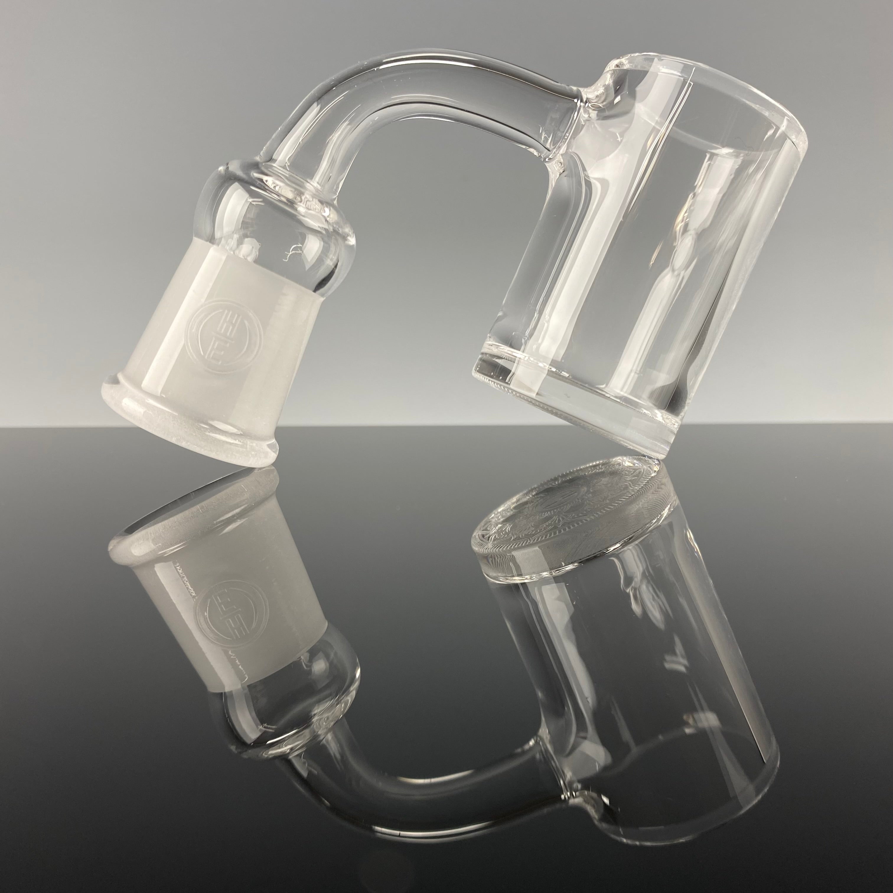 25mm Gavel SE by Highly Educated