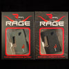 "Rage" Cartridge Battery by Rokin