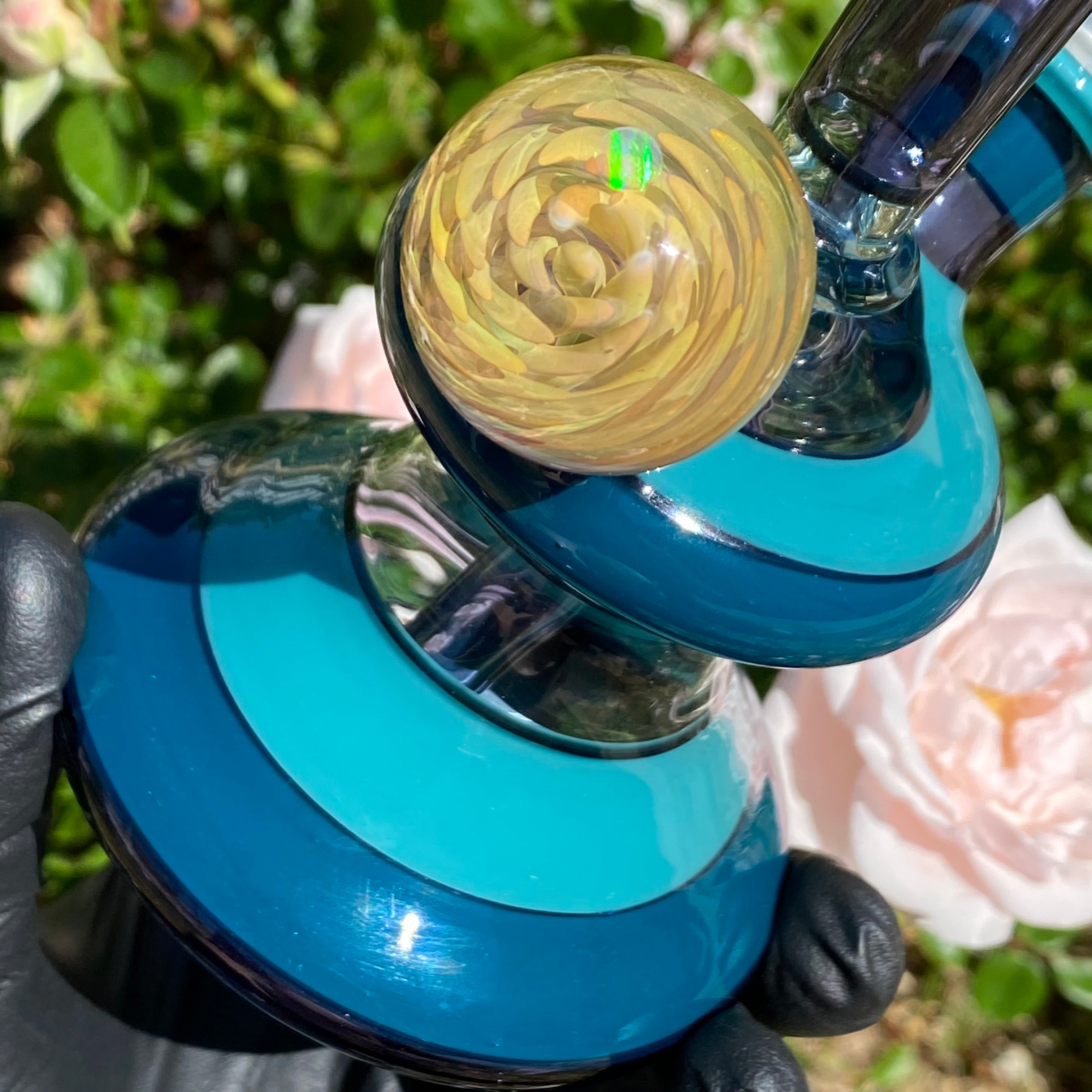 Encalmo Mini Tube by McGrew