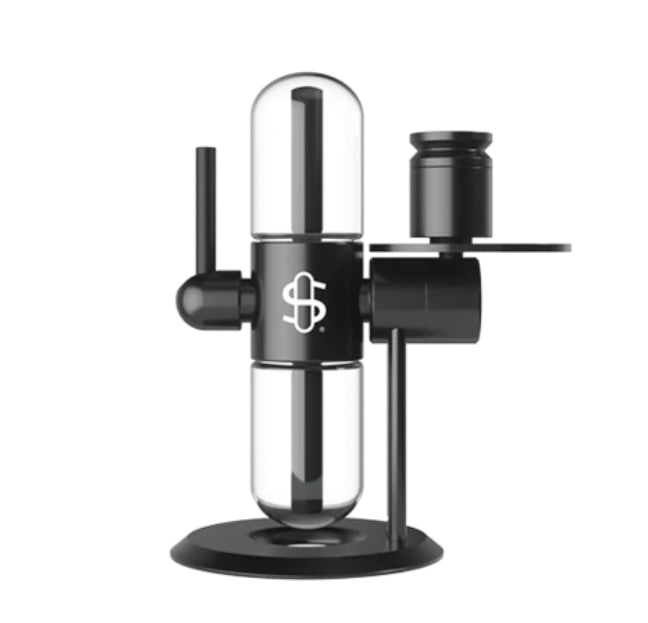 Stündenglass Kompact Gravity Infuser