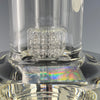 Atom V2 by Mobius Glass