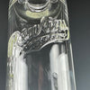 60mm Horizon to Crown (UV Gridded) by Rawlins Glass