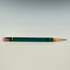 Skinny Pencil Dabber by Sherbet