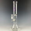 "Fixed Hybrid"  (2022 Model) 50 x 5 Waterpipe by US Tubes