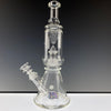 14"er by Mobius Glass