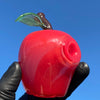 10mm Dewar "Apple Rig" by Lennon Glass